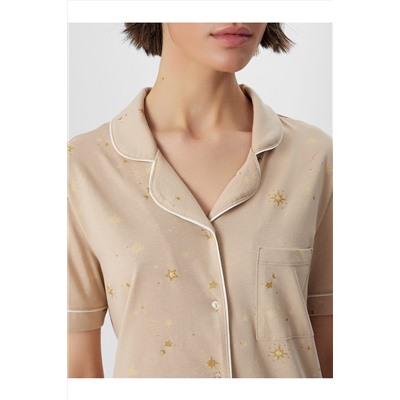 Пижама MARK FORMELLE, 1218074