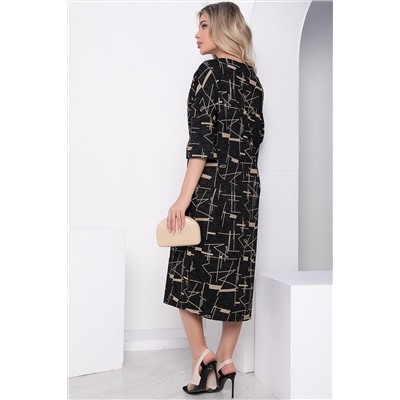 Платье LADY TAIGA, 974735