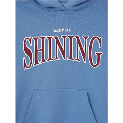 MARK FORMELLE Худи 127930