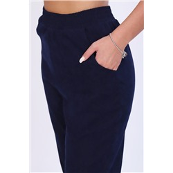 Брюки 32809 НАТАЛИ, 884130