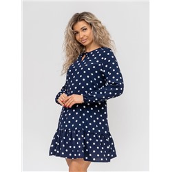 Текс-плюс Платье НФ-00139222