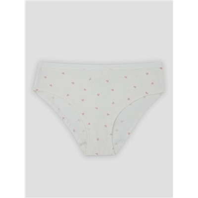 MARK FORMELLE Трусы 412638