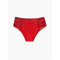 INDEFINI Трусы 141000-1283LUS