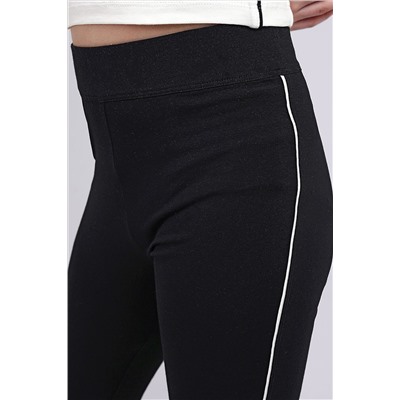 Лосины CLEVER, 1037577