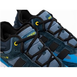 Зимние Кроссовки Adidas Niteball Hi