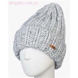 Ванесса Колпак женский флис (56-58)