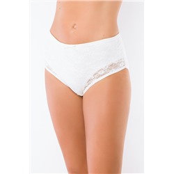 Трусы BON-AR, 93085