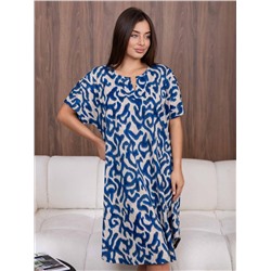 Платье мод.2175