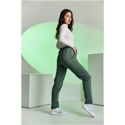 Натали Брюки 67091