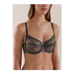 CONTE DESIRE TB6251 Бюстгальтер женский CONTE ELEGANT, 1233942