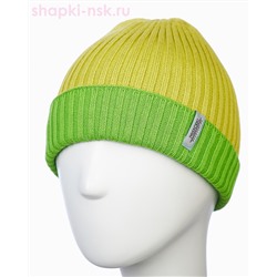 Кади Колпак двусторонний (56-58)