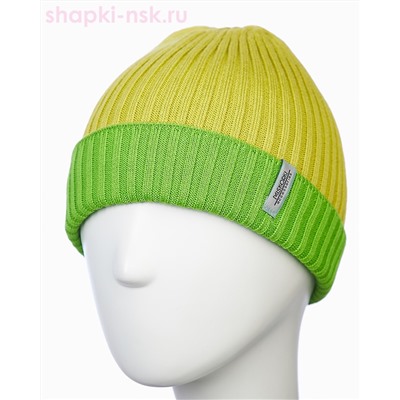 Кади Колпак двусторонний (56-58)