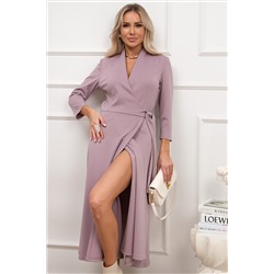 Платье Миранда №2