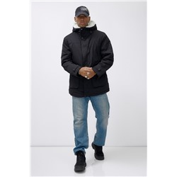 Парка MTFORCE, 1079665