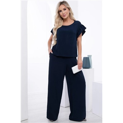 LT Collection Костюм К10822