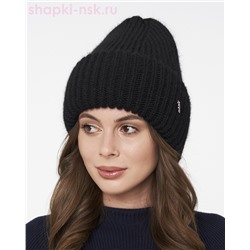 398 PB Колпак женский флис (56-58)