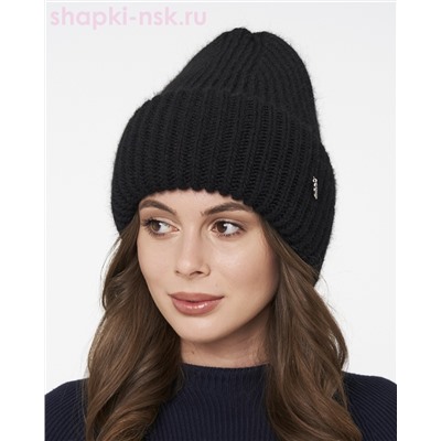 398 PB Колпак женский флис (56-58)