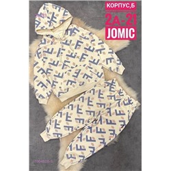 Костюм 1904508-5