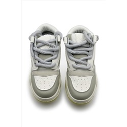 Кроссовки-11288