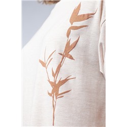 Платье VILATTE, 1067922