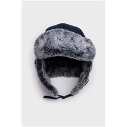 Шапка PLAYTODAY, 1032966