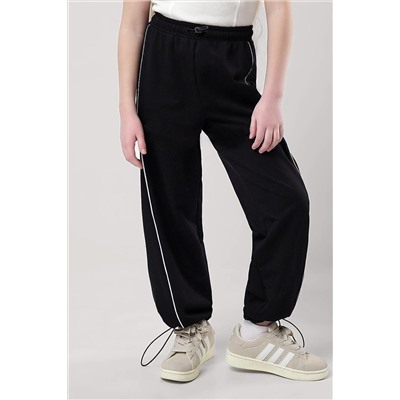 Брюки CLEVER, 1088171