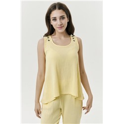 Майка 8260 (Желтый)