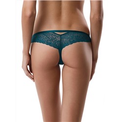 Conte elegant Трусы TROPICAL LBR 785 (в коробке)