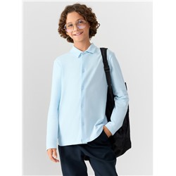 РУБАШКА ДЛЯ МАЛЬЧИКОВ 123432/1