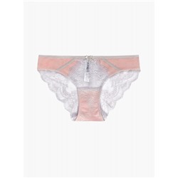 Женские Трусы