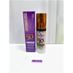 Артикул #22962166