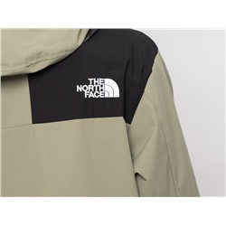 Куртка The North Face