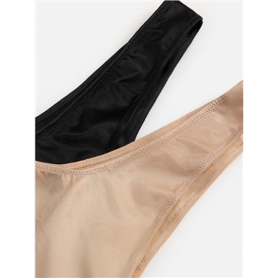Infinity Lingerie Трусы