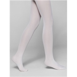 Conte elegant Колготки