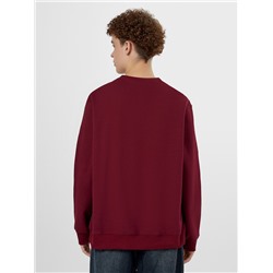 СВИТШОТ МУЖСКОЙ 121939