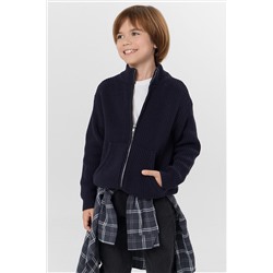 Джемпер MARK FORMELLE, 1213567