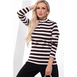 LT Collection Водолазка