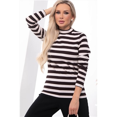 LT Collection Водолазка