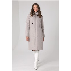 Пальто DIZZYWAY, 1066948