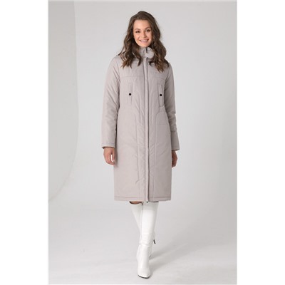 Пальто DIZZYWAY, 1066948