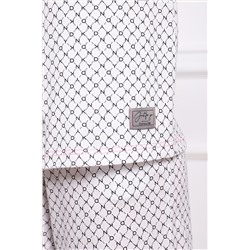 Костюм с шортами 1067 НАТАЛИ, 1136365