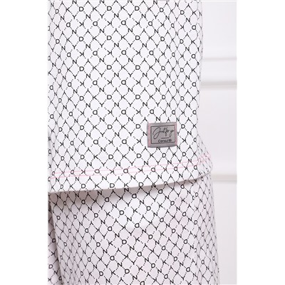 Костюм с шортами 1067 НАТАЛИ, 1136365