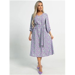LT Collection Платье П15724-4М