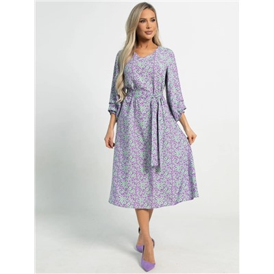 LT Collection Платье П15724-4М