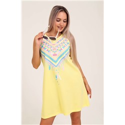 Платье 50550 НАТАЛИ, 914287