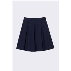 Юбка SMENA, 1104743