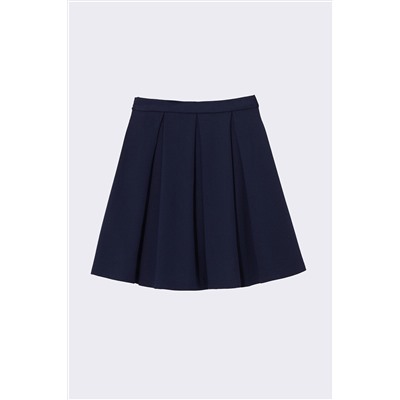 Юбка SMENA, 1104743