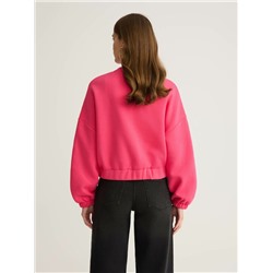 CONTE LD 2839 Джемпер женский