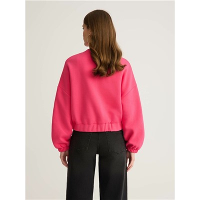 CONTE LD 2839 Джемпер женский