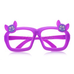 Очки "Superstyle" в пакете